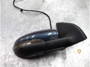 119612297-658c65ef-122c-4264-a609-a710f83403b5-Piece-119612297-Retroviseur-droit-5K0857508AF9B9-VOLKSWAGEN-GOLF-6-7ebce98bb56c43e8a2e319a23a296521efa44ab9e63ae1d8b9e58ee8df552476_m.jpg 2