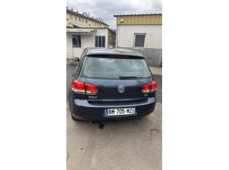 Vehicule-VOLKSWAGEN-GOLF%206-2009-85958f88fbb4e4b5a55629257d21d733c86ee857fe494a242fec4fca3e4137f5_m.jpg