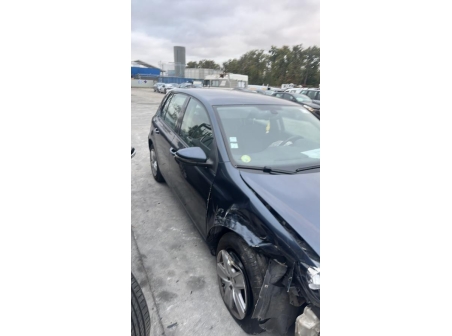 Vehicule-VOLKSWAGEN-GOLF%206-2009-e00f89ebaaa3b45b235e845d0f25a50061f9fd513689266fb13d000de7da2ece_m.jpg