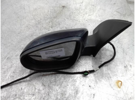119612298-a7f5d007-0ebc-4629-a6b3-968a1e9ab613-Piece-119612298-Retroviseur-gauche-5K0857507AF9B9-VOLKSWAGEN-GOLF-6-23d688a524b8222d56240d1881c6566feb6b4db9bdde896946c93e853722fd41_m.jpg