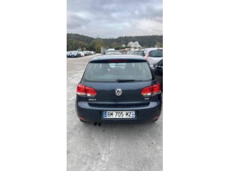 Vehicule-VOLKSWAGEN-GOLF%206-2009-7e7ad991f645824f01d1abd4e58427b660c109af4ab40b13d8dfaeb75ae5305b_m.jpg