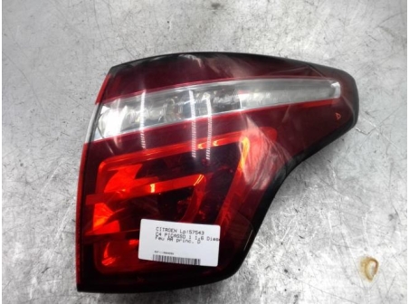 119669282-a5799c3b-3393-4403-9f78-4f2d88159f8f-Piece-119669282-Feu-arriere-principal-droit-00006351LQ-CITROEN-C4-PICASSO-1-92f2e64563c84157eca5f381bc896ffc056d073fa0655ebd978d3d67d607b51a_m.jpg