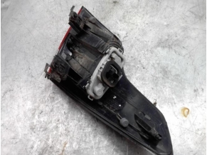 119669282-a5799c3b-3393-4403-9f78-4f2d88159f8f-Piece-119669282-Feu-arriere-principal-droit-00006351LQ-CITROEN-C4-PICASSO-1-92f2e64563c84157eca5f381bc896ffc056d073fa0655ebd978d3d67d607b51a_m.jpg 2