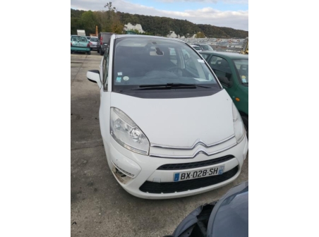 Vehicule-CITROEN-C4%20PICASSO%201-2011-e537de289f1201c13a5dae72b093294897ba63e3e9e31d67afbafaf66028e868_m.jpg