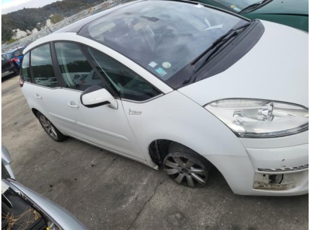 Vehicule-CITROEN-C4%20PICASSO%201-2011-1daa1bfaa113ec311d2a3ba02300aa2a8705b5753282a8424c233dffa99c69ec_m.jpg