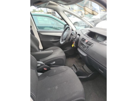 Vehicule-CITROEN-C4%20PICASSO%201-2011-22d294186d18ca58f16e01a1b4ff0a780bc789f02bfde6f486ce66e8df615810_m.jpg