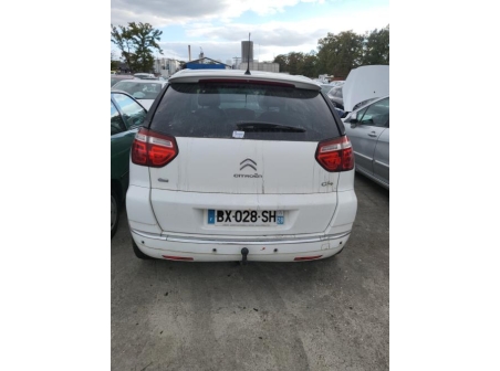 Vehicule-CITROEN-C4%20PICASSO%201-2011-7aafefa70f386f83ba30837afbf71f4fd0b1c4895d35fe1952e6f58a47e6c4b6_m.jpg