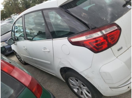Vehicule-CITROEN-C4%20PICASSO%201-2011-ff452b69f11f7c359f553903963bfe940f86a5b1f6846c6486f351cb04e6302e_m.jpg