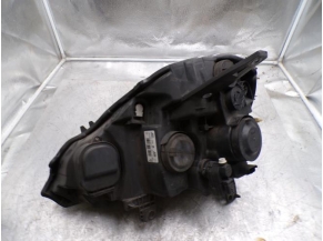 119732355-5657146b-1d00-41c9-b402-4c0123fb8ad1-Piece-RENAULT-MODUS-PHASE-2-15-DCI-8V-TURBO-e57adf8a875fc74942cd09e91daeacdcaa792b07fcb067a5826593f58df22b65_m.JPG 2