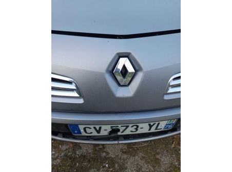 Vehicule-RENAULT-MODUS%20PHASE%202-2009-0b0964b680cd335e0b140dd5fc93895bf2916e1d90a4e0064c56f9e9d1c7e8d8_m.jpg