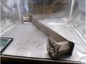 119737858-fa02f7a1-d39b-4e53-8bfc-e3bca6e1e0d3-Piece-CITROEN-C4-2-71f4a922c59fe1e8322c4e083de110d318f9749e3763ea3131208337f309ccd7_m.JPG 2