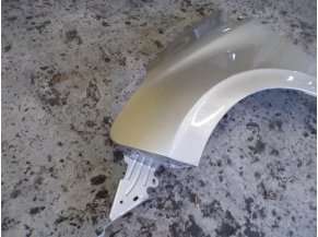 119738269-18f1a929-be00-417e-b41d-d45182ee4be8-Piece-CITROEN-288d2a7ce94aaec70571c9e33ed7184fb59417a51647bbb2a7dda96fe35de848_m.JPG 2