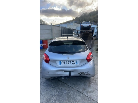 Vehicule-PEUGEOT-208%201%20PHASE%201-2013-34c259beddd2f0b270caf0016868a238c8b79a76f912c64cf2fb752d30120810_m.jpg