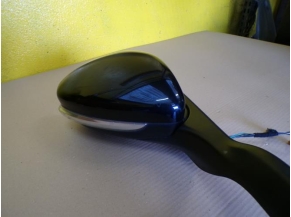 119739045-9751cb50-b3a4-4ad5-abd3-19f7bf5a5380-Piece-PEUGEOT-d98711a82d6bd3d6873163b87346c00a1bc143c2b89e12a752ded1f914384caa_m.JPG 2