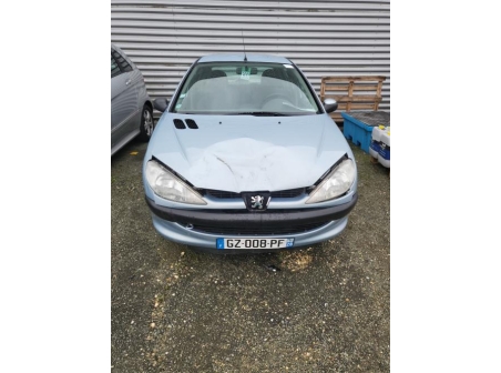 Vehicule-PEUGEOT-206%20PHASE%201-2001-45117e0089eddd1e38e68641e91c1a266432acd751e5fd140cb33c48ed513683_m.jpg