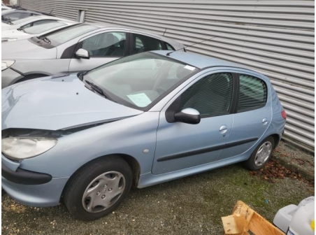 Vehicule-PEUGEOT-206%20PHASE%201-2001-e07c4f4d34b18379e3b16580ab23d4f8a473bfe515febb17b4698a86fa895ba0_m.jpg