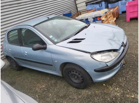 Vehicule-PEUGEOT-206%20PHASE%201-2001-6925986a0b8adae10fde3ea5d9c7b21b55d3ad316f721a065bc5cffa84749d8b_m.jpg
