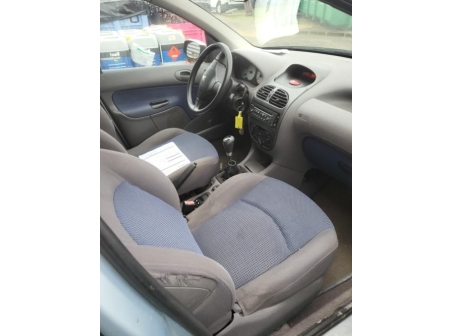 Vehicule-PEUGEOT-206%20PHASE%201-2001-d172c88cdbad32db875b99ec8d1ed21edbbb0328d29ddde983b26ba55cc33e0a_m.jpg