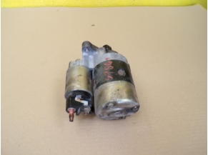 119743465-4ab72e75-c060-485f-af15-4da4f51ddb7b-Piece-PEUGEOT-bfa17dcdbaa59925a25c10da3ccf9a06c683b6e9cde82c09f1a2660ce624dedf_m.JPG 2