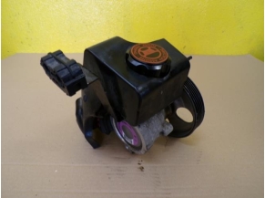 119743518-198d91e4-d82d-4b22-b571-4ba753cd8cf8-Piece-PEUGEOT-206-11i-8V-7fa95b9b0c22b1e2225713c9aeba285f7e3a9030dbf97229356b7edf6746cbea_m.JPG 2