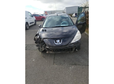 Vehicule-PEUGEOT-206+-2010-093893d4691f9e2cab90ac86783b8cb9c4884c96c7ff170bed71599aa948b732_m.jpg