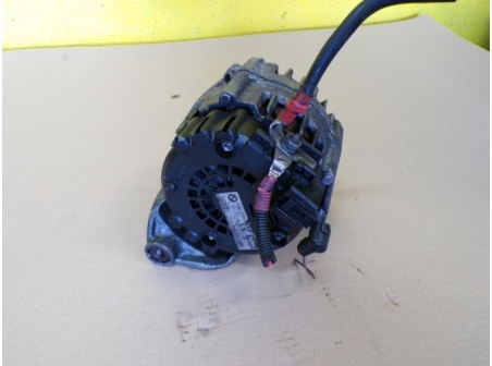 119745878-ca62e185-0dc7-4128-ac64-fdbbeba9d5fd-Piece-119745878-Alternateur-BMW-SERIE-1-E87-PHASE-2-120d-20D-16V-TURBO-ccc9c87596c9e3f1190ec28495e7edd9581a6f15fece1acc53d1492218843472_m.JPG