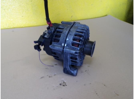 119745878-6b31e6b2-904b-4c0a-bc91-0b4e36409cf8-Piece-119745878-Alternateur-BMW-SERIE-1-E87-PHASE-2-120d-20D-16V-TURBO-615130e31978ff2279125c35df15501a03052c1fd0c74e571b40fe2f3da3faff_m.JPG
