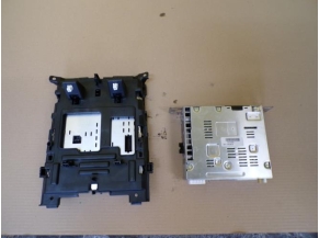 119748959-268d9438-cd93-4432-932d-42703c037946-Piece-37e9aa50e5ad982b8936850894f48be6489eb31559c8eaa049204f644a51d34e_m.JPG 2