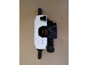 119749379-aa8cd508-37bb-41ed-a958-ce5f3c5dabfb-Piece-Com-RENAULT-MEGANE-4-PHASE-1-BREAK-15-BLUE-DCI-8V-TURBO-aa34355dd75efcd9c2cc02dc0a0d0b3ef4a57972fcc0967377f8df6af09e7fde_m.JPG 2