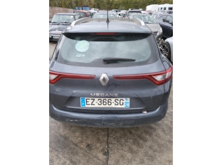 Vehicule-RENAULT-MEGANE%204%20PHASE%201%20BREAK-2018-c783fb6835b8fd0e390b2c7d4344691ca77ea26c679827788dd5d32109cd9a11_m.jpg