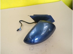 119751197-47932d68-cb6b-4d34-b4a4-10f13587a3b0-Piece-RENAULT-afdf703eb02c1d05466e0e11d993221f32dd696a34aacf2698d74a238a9d0903_m.JPG 2