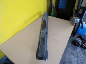 119751223-1ebacfe9-a78d-4ead-afb7-37ee8071b5eb-Piece-Renfort-pare-choc-arriere-VOLKSWAGEN-POLO-5-PHASE-1-16-TDI-16V-TURBO-09034b882aff6e81d7d6ffae5876a8b9c32b167a8bcea89d19b4bdf11cdf460e_m.JPG 2