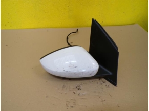 119751257-7bc907c0-ff55-41e2-9f41-1ed843c6f732-Piece-VOLKSWAGEN-296d1cc8dc9fa925adef8c1905afe0f3a61c55824570351bc2d5ebb33eec48ac_m.JPG 2