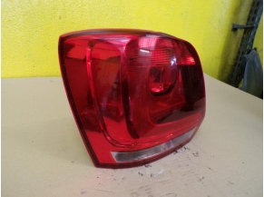 119751378-f41a5578-a211-4d3b-80d2-f2af6e6db344-Piece-VOLKSWAGEN-54d00a78b80dd7cbf27f6a6c0c1be5cae3ceb4e1e703b77b5f9ed9169b997bf9_m.JPG 2