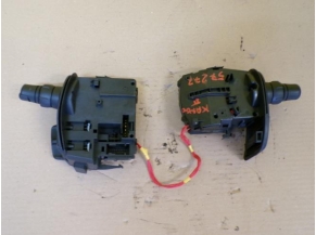 119751630-dbc6232f-0fa1-48f5-bae2-9715d8e84270-Piece-VOLKSWAGEN-2bbe863c083bb82f13ba0fecef00327eb0d64f3ac57bed729de125fff71ab88c_m.JPG 2