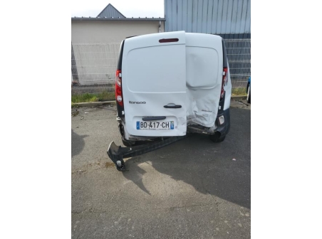 Vehicule-RENAULT-KANGOO%202%20PHASE%201-2010-1f1aa0d15d0fb9cbdf0e84919330087587cbf2b1ebab212f55b5364b58f63acc_m.jpg
