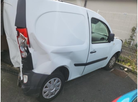 Vehicule-RENAULT-KANGOO%202%20PHASE%201-2010-b8b1c4164dbc84d6513fa807346f1e9d3e5fa8b7126e27eb29efda4cbba7d19a_m.jpg
