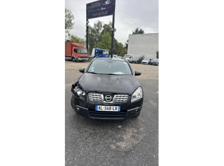 Vehicule-NISSAN-QASHQAI%201%20PHASE%201-2010-1d9b8fffc12ef5737ba6ee4b099fcbc22597e83c592c79b1bb9a2d7a4af6231f_m.jpg