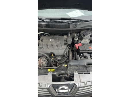 Vehicule-NISSAN-QASHQAI%201%20PHASE%201-2010-fbd97a4b2a2a0cd0fea8ddfde3f896a2b1b9f9c836488c74519eb141b644fbdc_m.jpg