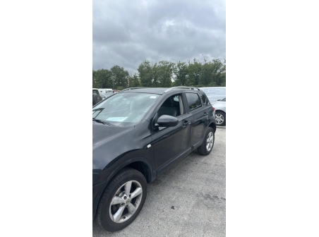 Vehicule-NISSAN-QASHQAI%201%20PHASE%201-2010-0cc7bb31f5f2e7e5e17fad580ebc7ea9aabe9981ede8c38c31a42ffe71d34bb9_m.jpg