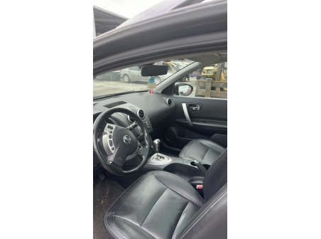 Vehicule-NISSAN-QASHQAI%201%20PHASE%201-2010-423da90da3237a86c73ec54eb427c321100e186894fe2e58d9e1a8ab37511f23_m.jpg