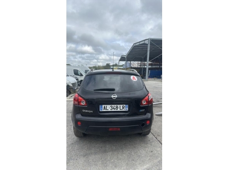 Vehicule-NISSAN-QASHQAI%201%20PHASE%201-2010-4264ef125c54a21ea5d83d8d5d8895f95dfb8e9ff33d8827a41ba7ededd20813_m.jpg