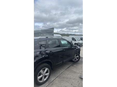 Vehicule-NISSAN-QASHQAI%201%20PHASE%201-2010-60664748d7360a252d87fa53f10fe380b3e85cfc35a08865aa5b6877f99d6dc6_m.jpg