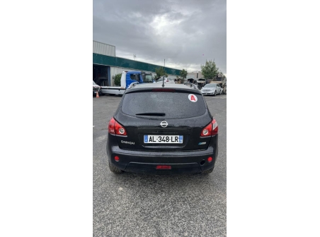 Vehicule-NISSAN-QASHQAI%201%20PHASE%201-2010-200707270cc8a42a281f9da9f5554f1fea40bf2d7d0d5df36a5edd742307c3c7_m.jpg