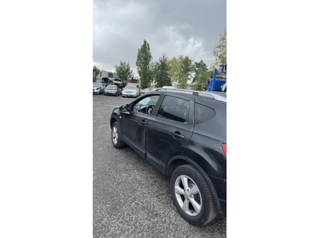 Vehicule-NISSAN-QASHQAI%201%20PHASE%201-2010-4730ff24282b021932eed9378d37f3067589f52d36e39c322f082ee4b25e1722_m.jpg