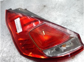 119289680-14e52fff-cde7-43aa-be7e-26cbf0208fdc-Piece-119289680-Feu-arriere-principal-gauche-1877011-FORD-FIESTA-6-4efb0ab2b07ea62950f1a7fc21ef712644b87e91b96eca79ca33fa0a371c37a0_m.jpg