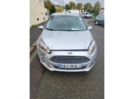 Vehicule-FORD-FIESTA%206%20PHASE%202-2013-dbb9ed27ae445a2a53605ad690944ebf820a7a091314b7b76e4f3a7cbd9991ed_m.jpg
