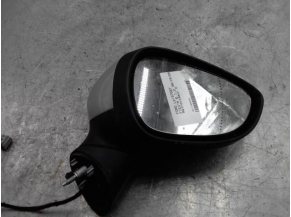 119289703-7efc2a25-8f0d-42e6-b4d2-eaa7fb7a8137-Piece-119289703-Retroviseur-droit-2104865-FORD-FIESTA-6-9f3d8d1134bf197a0335cb292be93262104192ce657efc78dd403d942199b512_m.jpg