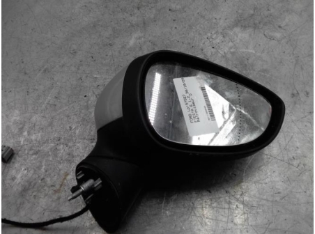 119289703-7efc2a25-8f0d-42e6-b4d2-eaa7fb7a8137-Piece-119289703-Retroviseur-droit-2104865-FORD-FIESTA-6-9f3d8d1134bf197a0335cb292be93262104192ce657efc78dd403d942199b512_m.jpg
