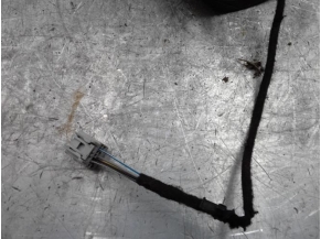 119289703-7efc2a25-8f0d-42e6-b4d2-eaa7fb7a8137-Piece-119289703-Retroviseur-droit-2104865-FORD-FIESTA-6-9f3d8d1134bf197a0335cb292be93262104192ce657efc78dd403d942199b512_m.jpg 2